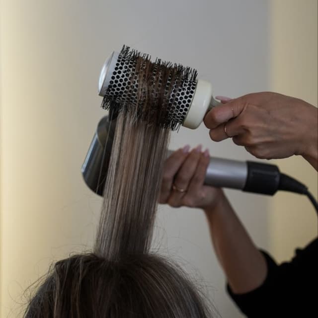 Blowout Club - Weekly Blowout at Nova Salon in Columbus, OH