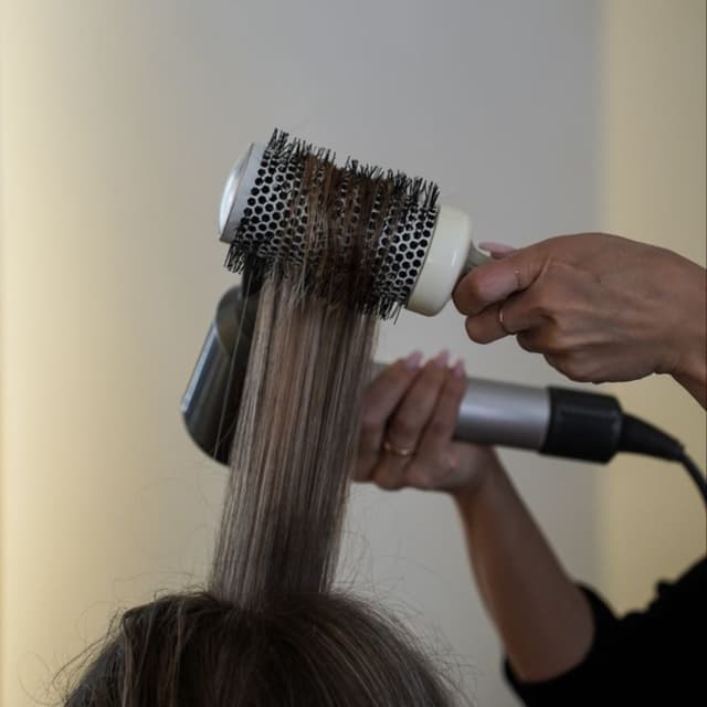 The Blowout Club- Biweekly Blowout at Nova Salon in Columbus, OH